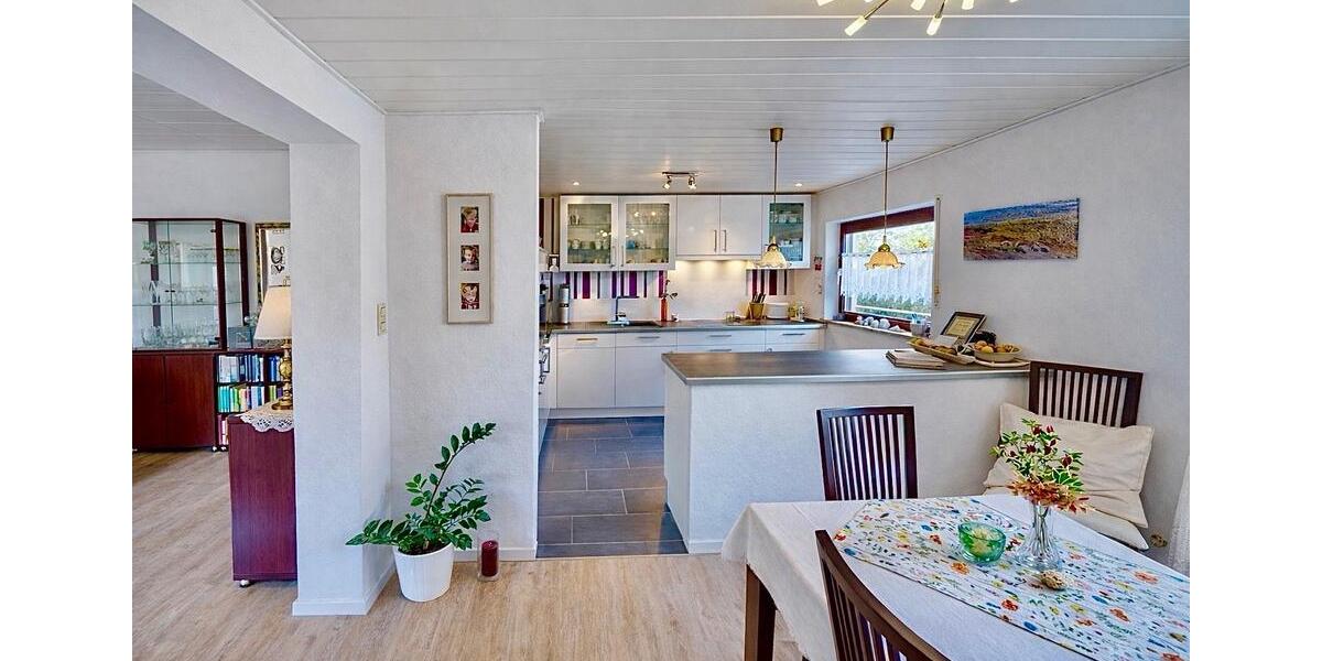 Einfamilienhaus Ennepetal - 459.000&euro; | Angebot:25284706