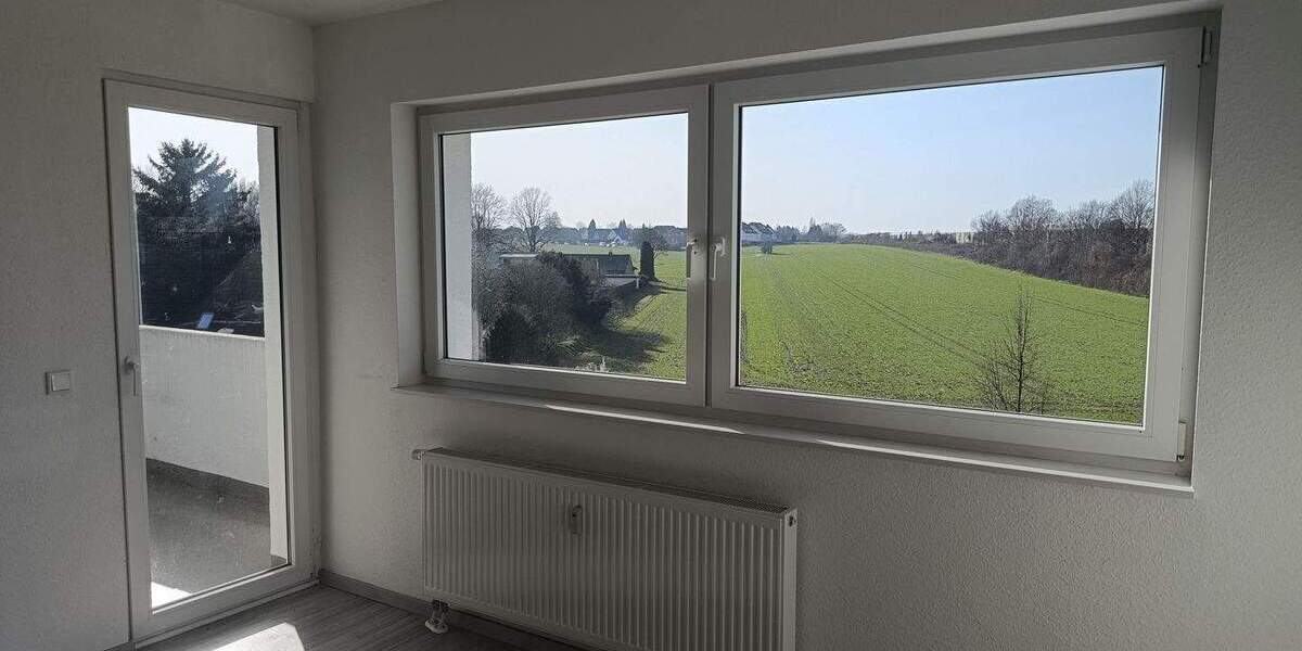 Etagenwohnung Kamen Kamen-Mitte - 3 Zimmer, 73 m&sup2;, 730&euro; | Angebot:25664851