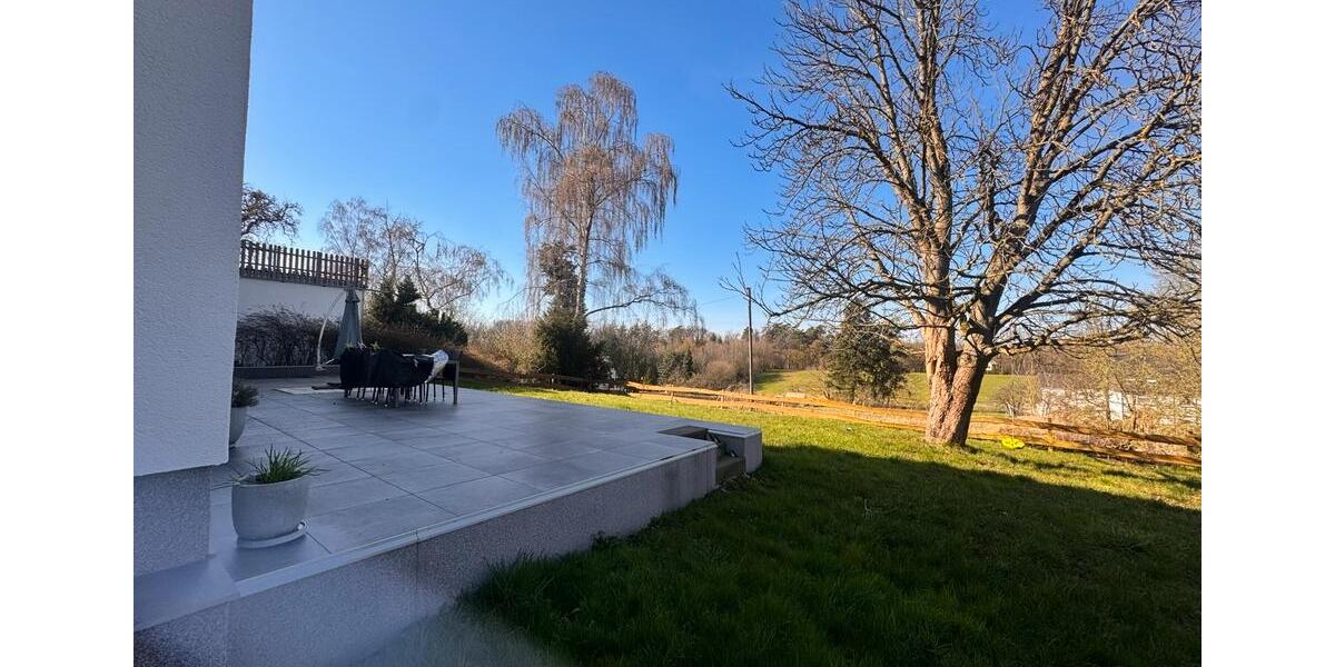 Doppelhaushälfte Schwerte - 10 Zimmer, 200 m&sup2;, 450.000&euro; | Angebot:25880818