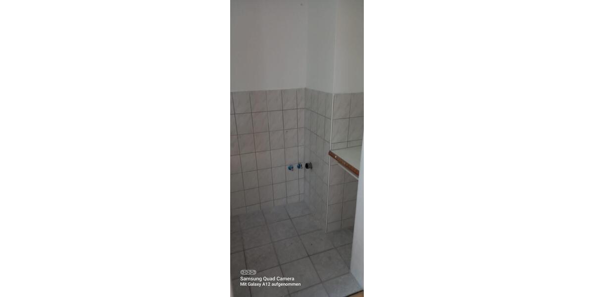 Dachgeschoßwohnung Dortmund Eving - 2 Zimmer, 60 m&sup2;, 530&euro; | Angebot:27546751