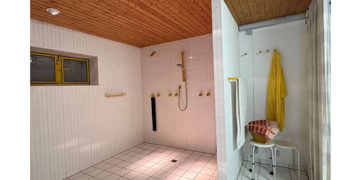 Einfamilienhaus Schalksmühle Heedfeld - 6 Zimmer, 172 m&sup2;, 338.000&euro; | Angebot:26119117