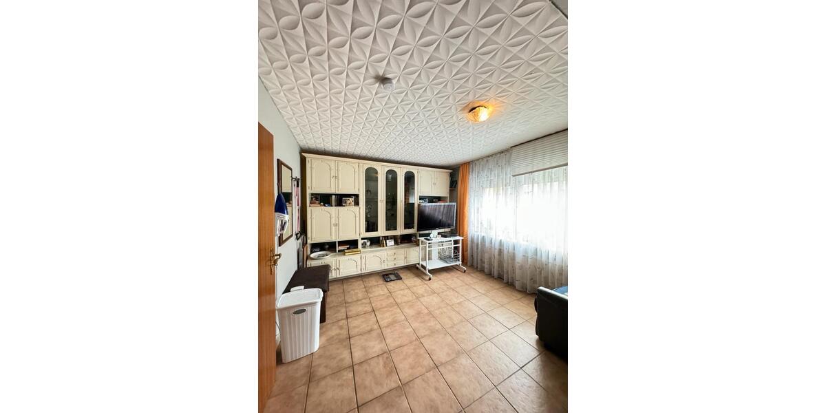 Doppelhaushälfte Bergkamen - 4 Zimmer, 122 m&sup2;, 325.000&euro; | Angebot:26817272