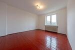 Etagenwohnung Dortmund Aplerbeck - 3 Zimmer, 84 m&sup2;, 880&euro; | Angebot:25215034