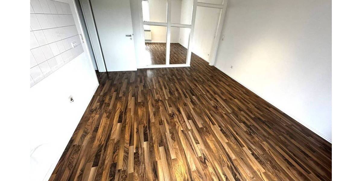 Etagenwohnung Lüdenscheid Othlinghausen - 2 Zimmer, 62 m&sup2;, 480&euro; | Angebot:26703132