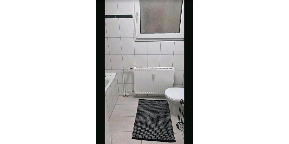 Etagenwohnung Werdohl - 3 Zimmer, 64 m&sup2;, 707&euro; | Angebot:25831657