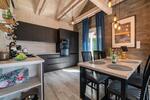 Einfamilienhaus Hagen Hohenlimburg - 4 Zimmer, 90 m&sup2;, 215.000&euro; | Angebot:26800158