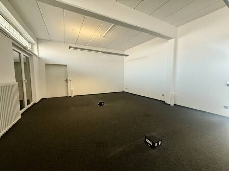 Gewerbeobjekt Hemer - 1.095.000&euro; | Angebot:26028942