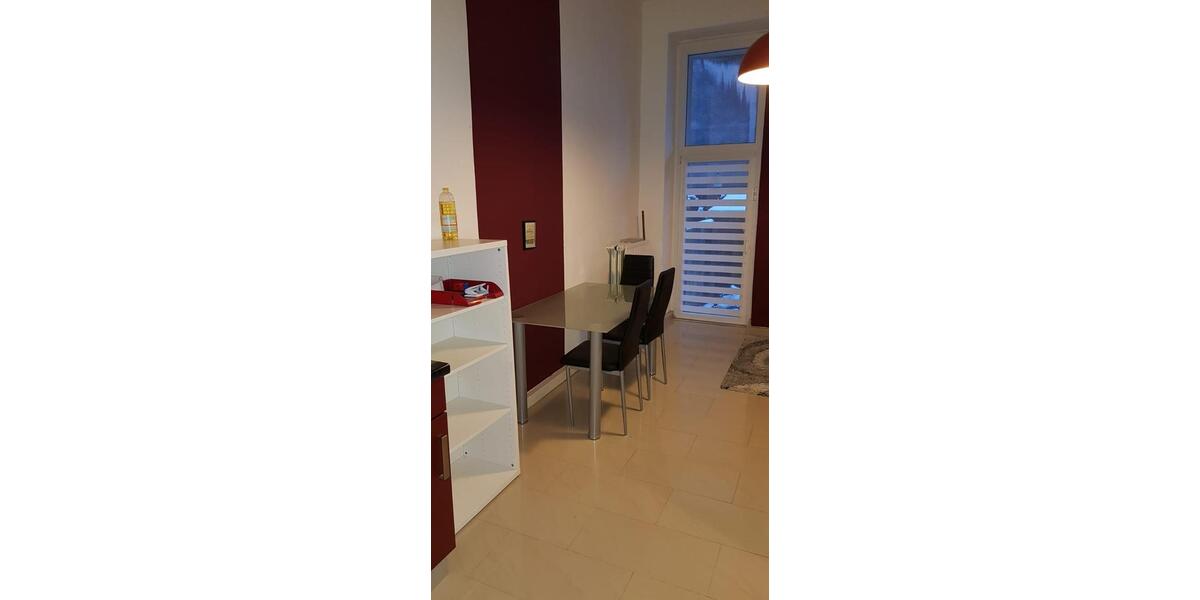 Etagenwohnung Dortmund Innenstadt Nord - 2.5 Zimmer, 47 m&sup2;, 119.000&euro; | Angebot:26677855