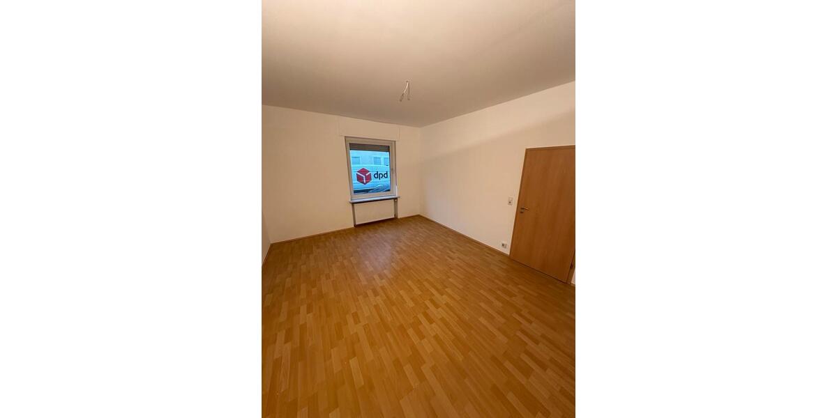 Mehrfamilienhaus, Wohnhaus Iserlohn - 6 Zimmer, 191 m&sup2;, 289.000&euro; | Angebot:26801291