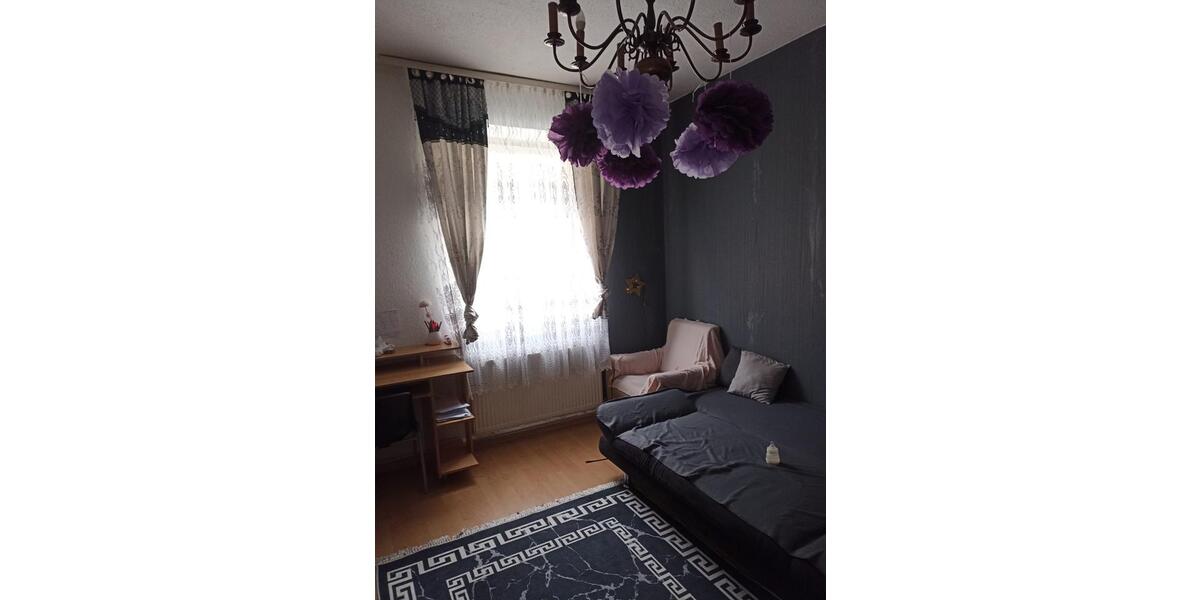 Etagenwohnung Dortmund Innenstadt Nord - 2.5 Zimmer, 56 m&sup2;, 89.000&euro; | Angebot:25886655