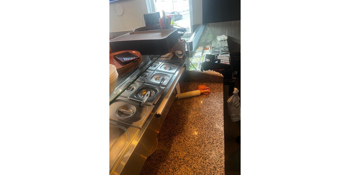 Gewerbeobjekt Hamm Berge - 30&euro; | Angebot:25978407