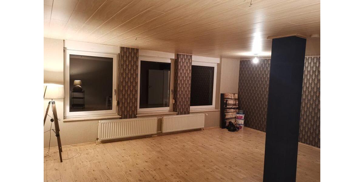 Bauernhaus, Landhaus Datteln - 4 Zimmer, 150 m&sup2;, 1.200&euro; | Angebot:27615041