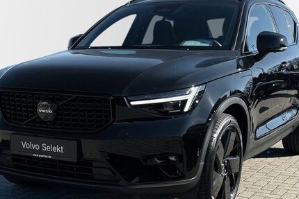 Volvo XC40 25.500 km 36.890 &euro; Iserlohn 58640