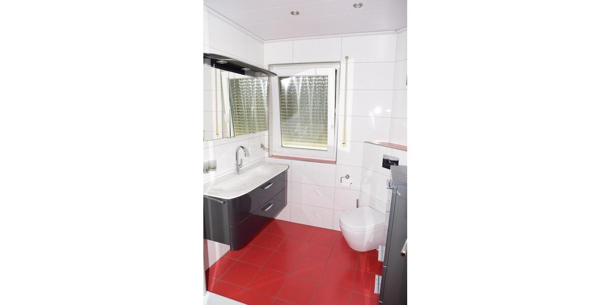 Etagenwohnung Hamm Herringen - 3 Zimmer, 77 m&sup2;, 600&euro; | Angebot:25343081