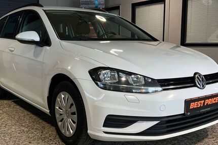 VW Golf 255.000 km 7.750 &euro; Unna 59425