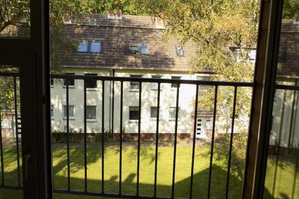 Wohnung Herne Wanne - 1.5 Zimmer, 51 m&sup2;, 390&euro; | Angebot:25102137