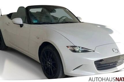 Mazda MX-5 54.524 km 22.950 &euro; Schwerte 58239