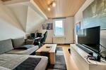 Doppelhaushälfte Altena - 10 Zimmer, 150 m&sup2;, 249.000&euro; | Angebot:26224593