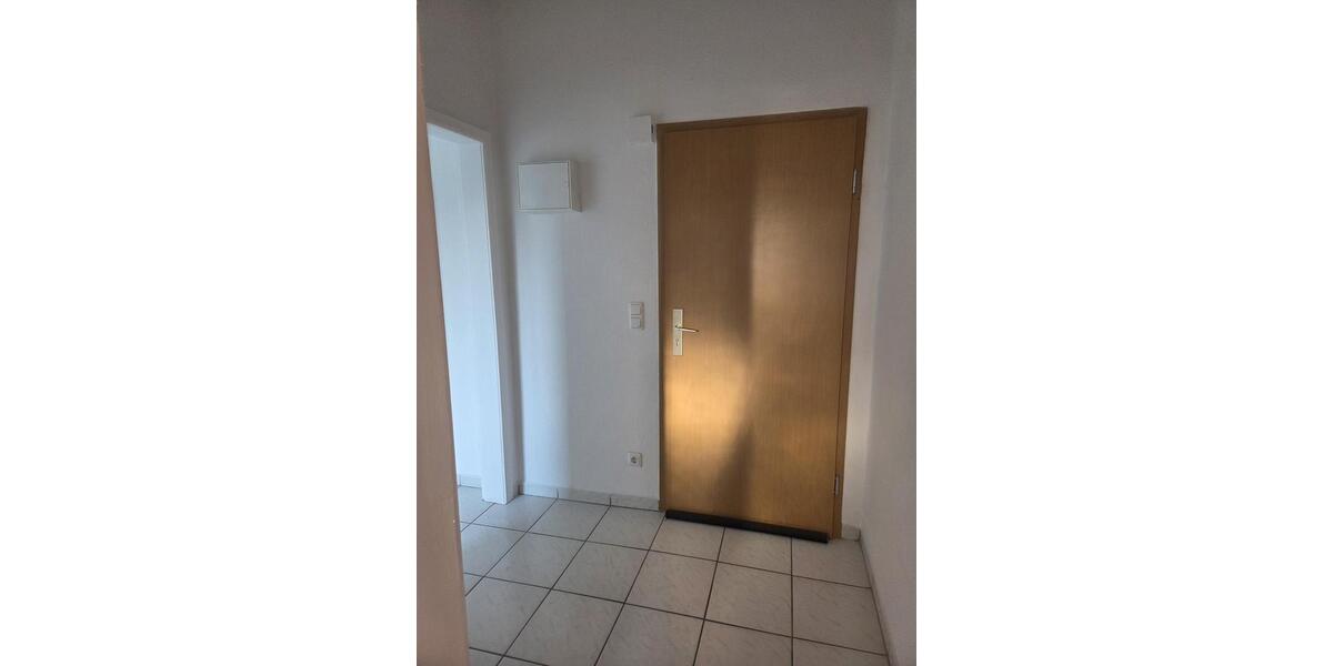 Etagenwohnung Bochum Bochum-Mitte - 1 Zimmer, 24 m&sup2;, 280&euro; | Angebot:25905028