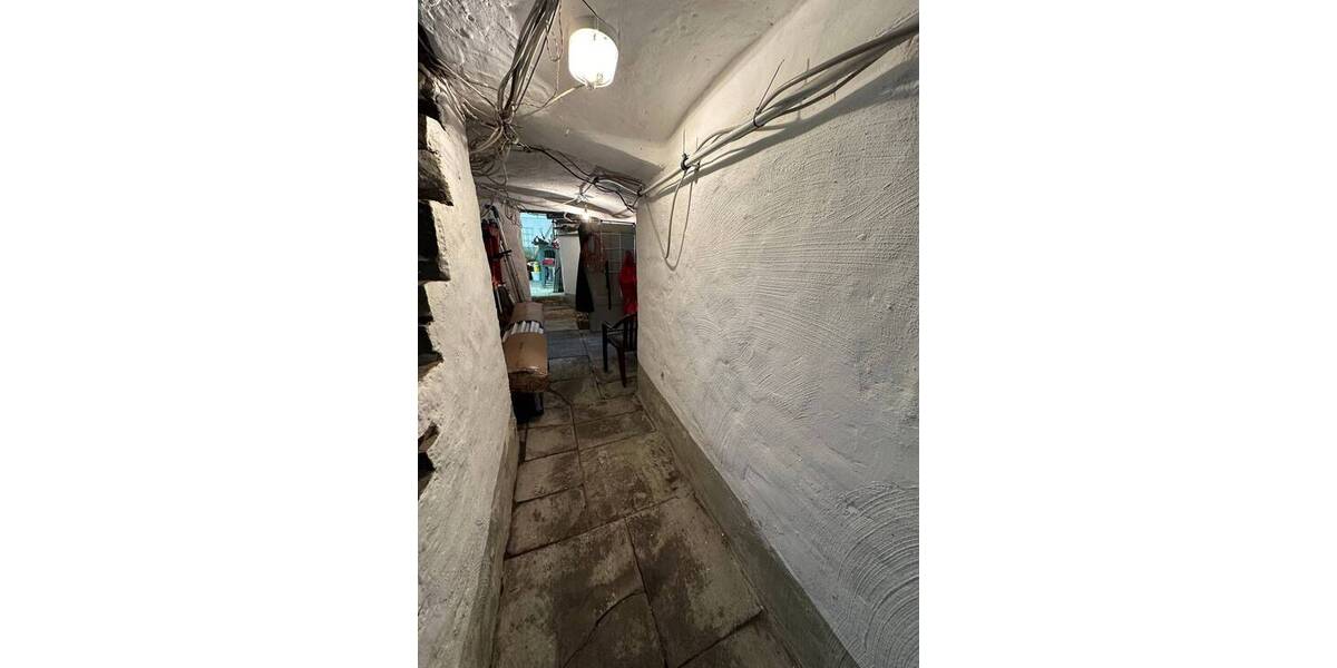 Einfamilienhaus Altena - 6 Zimmer, 113 m&sup2;, 219.000&euro; | Angebot:25687152