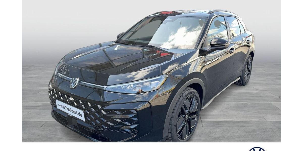 VW T-Roc 3.990 km 39.380 &euro; Dortmund 44379