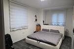Etagenwohnung Datteln - 2 Zimmer, 83 m&sup2;, 855&euro; | Angebot:25723665