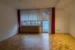 Etagenwohnung Hagen Dahl - 3 Zimmer, 80 m&sup2;, 496&euro; | Angebot:24431135