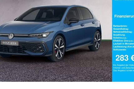 VW Golf 17.879 km 34.990 &euro; Menden 58706