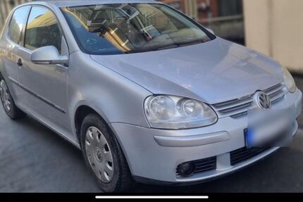 VW Golf 187.500 km 1.000 &euro; Hagen 58093