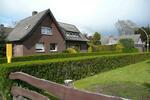 Einfamilienhaus Waltrop - 8 Zimmer, 169 m&sup2;, 440.000&euro; | Angebot:26830154