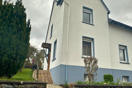 Haus Altena - 4 Zimmer, 120 m&sup2;, 169.000&euro; | Angebot:25998390