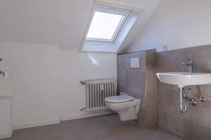 Wohnung Arnsberg Obereimer - 3 Zimmer, 70 m&sup2;, 590&euro; | Angebot:25815346