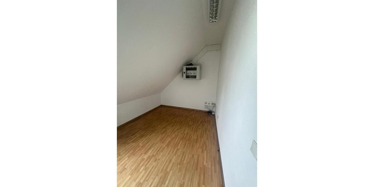 Gewerbeobjekt Dortmund Gartenstadt - 2.220&euro; | Angebot:18499621