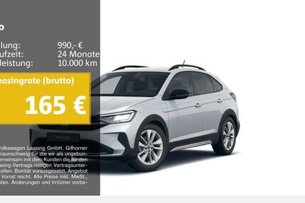 VW Taigo 27.924 km 22.730 &euro; Lüdenscheid 58507