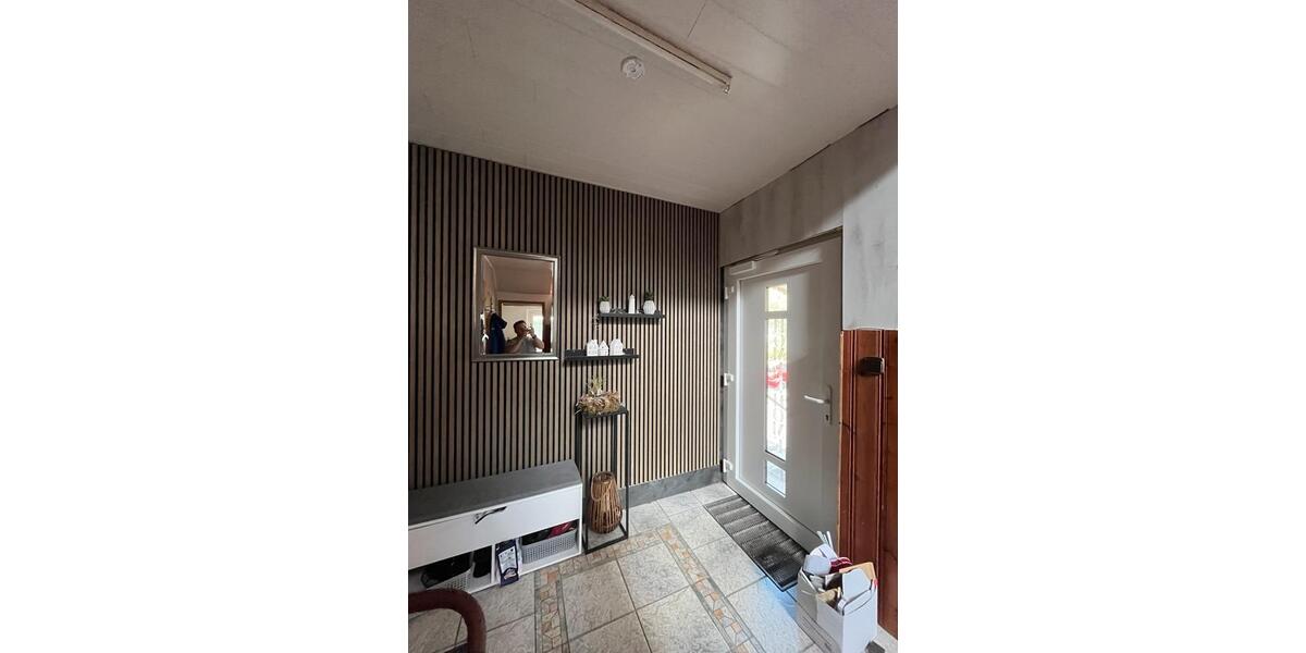 Einfamilienhaus Schalksmühle - 299.000&euro; | Angebot:27083234