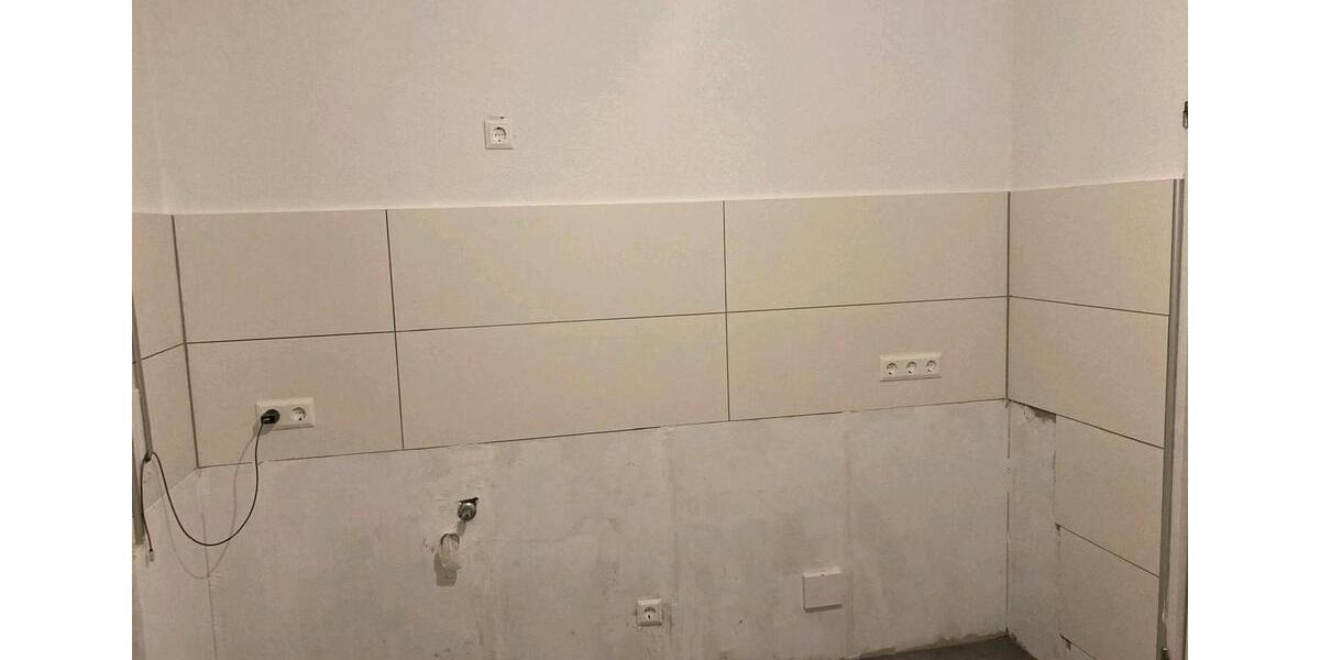 Etagenwohnung Menden (Sauerland) - 3 Zimmer, 78 m&sup2;, 860&euro; | Angebot:25994268