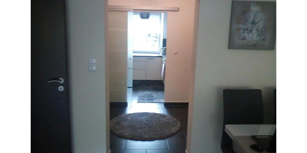 Etagenwohnung Lüdenscheid - 3 Zimmer, 75 m&sup2;, 165.000&euro; | Angebot:26094148