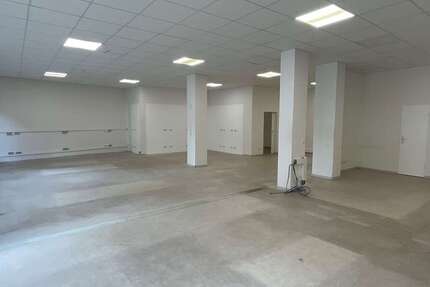 Gewerbeobjekt Dortmund Marten - 3.600&euro; | Angebot:23124274