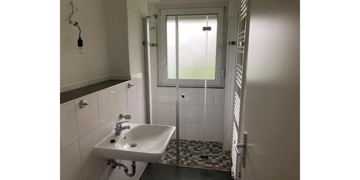 Erdgeschoßwohnung Bochum Bochum-Südwest - 3 Zimmer, 59 m&sup2;, 710&euro; | Angebot:26450995