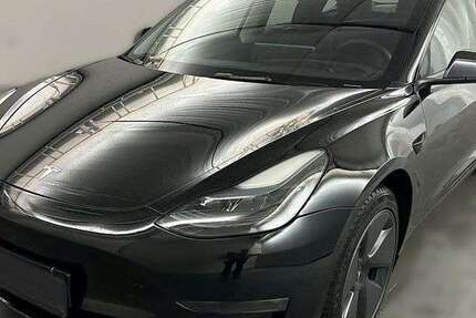 Tesla Model 3 39.800 km 33.900 &euro; Bochum 44803