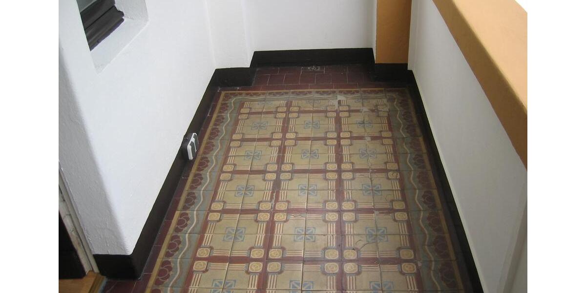 Erdgeschoßwohnung Altena - 2 Zimmer, 65 m&sup2;, 546&euro; | Angebot:21106365