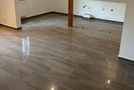 Wohnung Lüdenscheid - 2 Zimmer, 65 m&sup2;, 390&euro; | Angebot:25261437