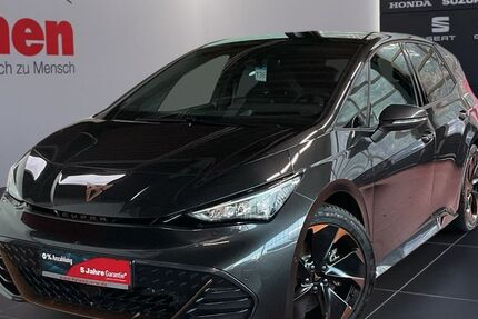 Cupra Born 37.100 km 24.979 &euro; Bergkamen 59192
