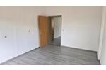 Etagenwohnung Dortmund Innenstadt Nord - 1 Zimmer, 33 m&sup2;, 440&euro; | Angebot:25877349