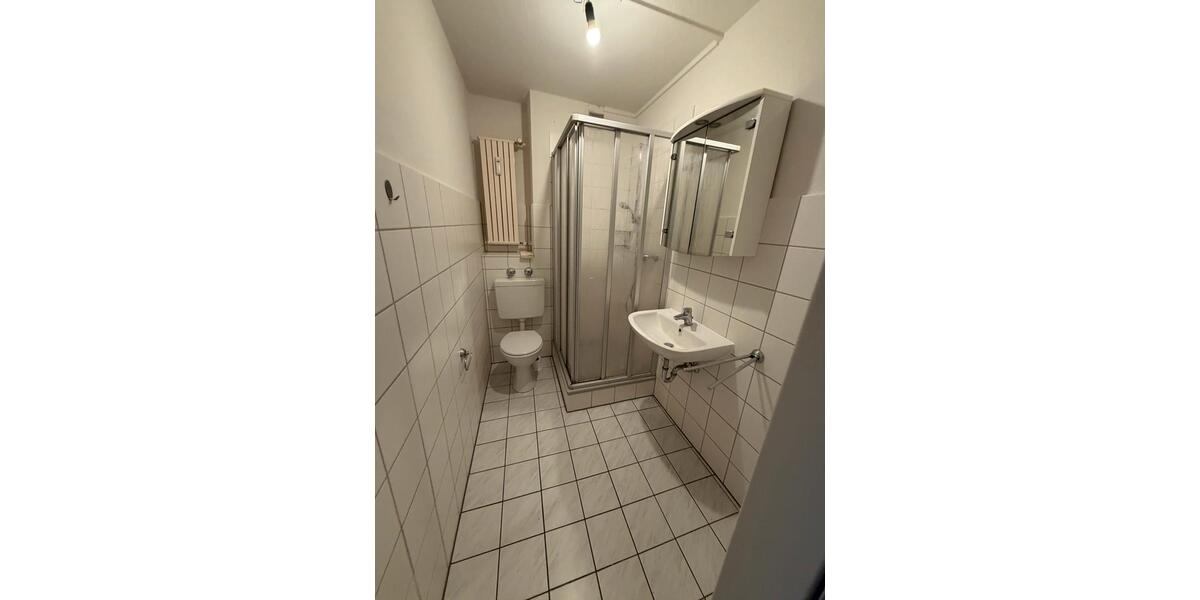 Etagenwohnung Witten Rüdinghausen - 1.5 Zimmer, 30 m&sup2;, 425&euro; | Angebot:25865917