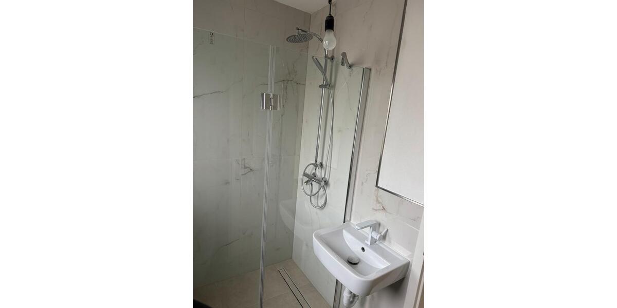 Terrassenwohnung Lüdenscheid Staberg - 2 Zimmer, 620&euro; | Angebot:25406209