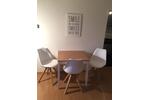 Hochparterre Werdohl - 1 Zimmer, 34 m&sup2;, 490&euro; | Angebot:27592114