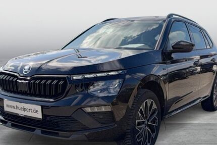 Skoda Kamiq 18.871 km 20.879 &euro; Dortmund 44269