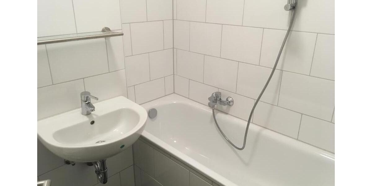 Etagenwohnung Herne Sodingen - 2 Zimmer, 49 m&sup2;, 389&euro; | Angebot:26666191