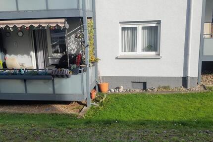 Wohnung Hemer - 2.5 Zimmer, 55 m&sup2;, 145.000&euro; | Angebot:25948287